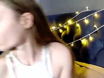 Chaturbate Best Webcam of galaxyandromeda