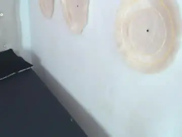 Chaturbate Watch Live Sex Cams of glory_shine