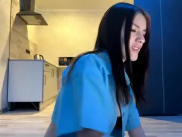 Chaturbate Free Porn Cam of hanbraucht