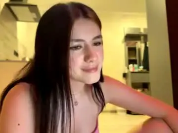 Chaturbate Watch Live Sex Cams of hanbraucht