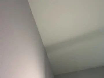 Chaturbate Live Sex of iamgiselle