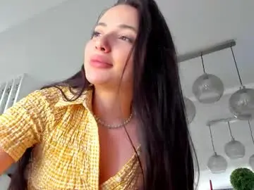 Chaturbate Watch Live Sex Cams of irenevon