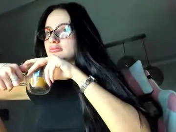 Chaturbate Live Sex of irenevon