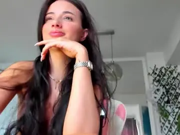 Chaturbate Private Sex Chat of irenevon