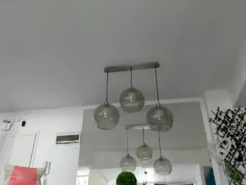 Chaturbate Free Live Porn of irenevon