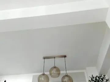 Chaturbate Live Porn of irenevon