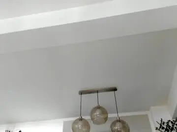 Chaturbate Sex Cam of irenevon