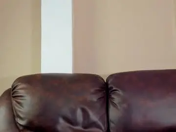 Chaturbate Live Sex of james_morrisonm