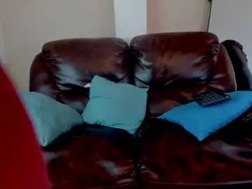 Chaturbate Free Live Porn of james_morrisonm