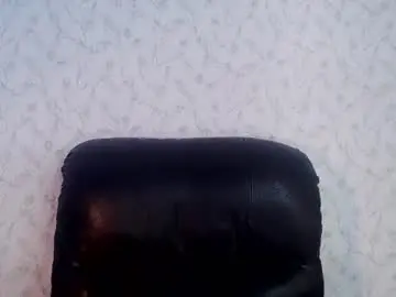 Chaturbate Sex Chat of james_morrisonm