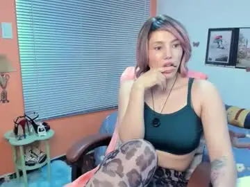 Chaturbate Free Live Porn of jrcami