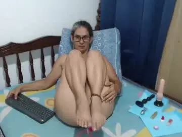 Chaturbate Nude Webcam of kattydirty144