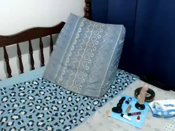 Chaturbate Adult Webcam of kattydirty144