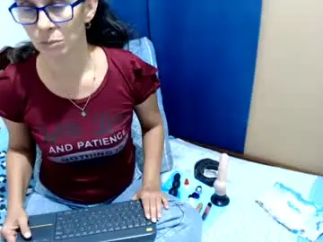 Chaturbate Private Sex Chat of kattydirty144