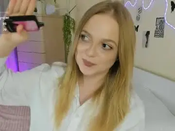 Chaturbate Nude Webcam of kimiko_hayami