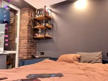 Chaturbate Private Sex Chat of kristinasexyhot