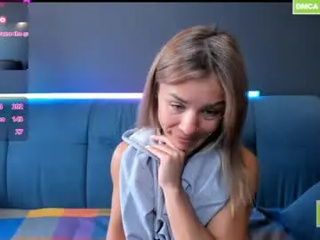 Chaturbate Free Porn Cam of kristinasexyhot