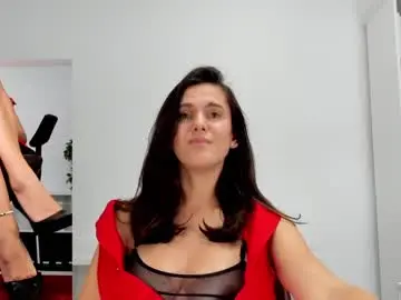 Chaturbate Adult Webcam of legswattitude