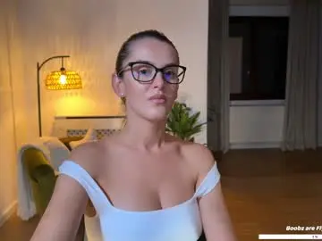 Chaturbate Best Webcam of legswattitude