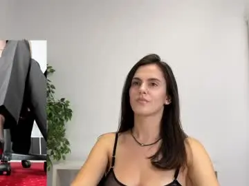 Chaturbate Nude Webcam of legswattitude