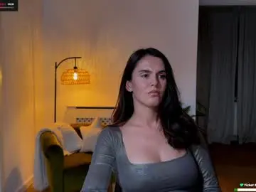 Chaturbate Free Live Porn of legswattitude