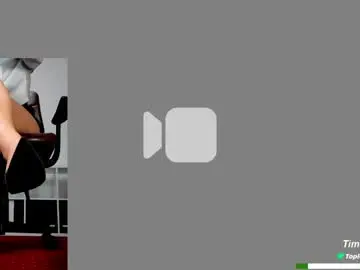 Chaturbate Free Porn Cam of legswattitude