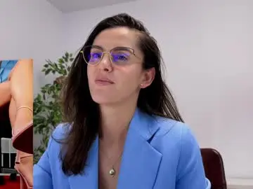 Chaturbate Private Sex Chat of legswattitude