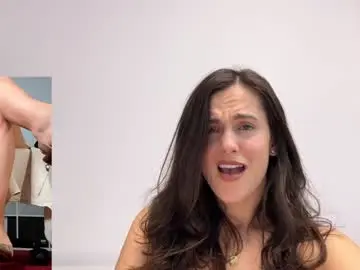 Chaturbate Private Sex Chat of legswattitude