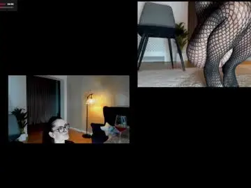 Chaturbate Watch Live Sex Cams of legswattitude