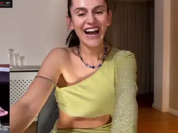 Chaturbate Live Sex of legswattitude