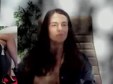 Chaturbate Live Sex Cam of legswattitude