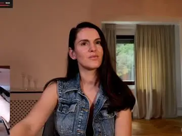 Chaturbate Adult Webcam of legswattitude