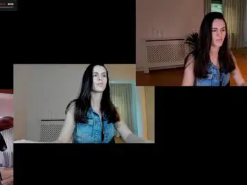 Chaturbate Free Porn Cam of legswattitude