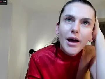 Chaturbate Free Porn Cam of legswattitude