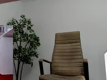 Chaturbate Free Porn Cam of legswattitude