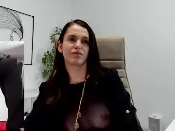 Chaturbate Adult Webcams of legswattitude