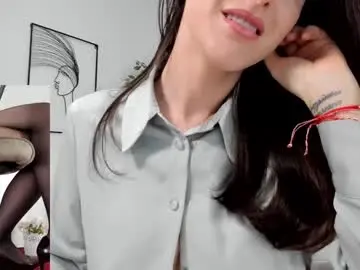 Chaturbate Private Sex Chat of legswattitude