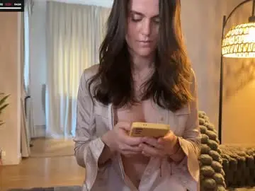 Chaturbate Watch Live Sex Cams of legswattitude