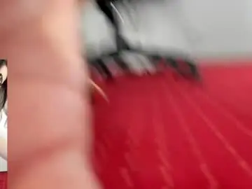 Chaturbate Live Porn of legswattitude