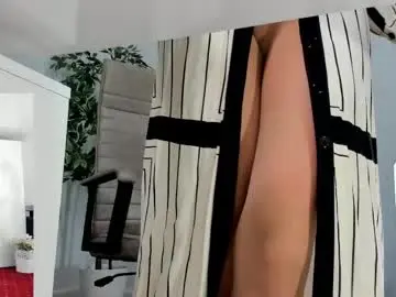 Chaturbate Private Sex Chat of legswattitude