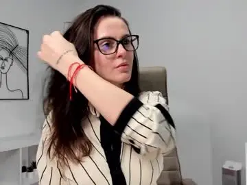 Chaturbate Adult Webcams of legswattitude