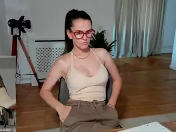 Chaturbate Watch Live Sex Cams of legswattitude