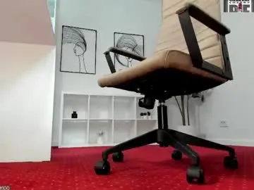Chaturbate Watch Live Sex Cams of legswattitude
