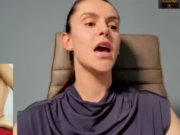 Chaturbate Live Sex of legswattitude