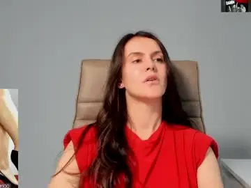 Chaturbate Best Webcam of legswattitude