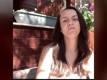 Chaturbate Live Sex of legswattitude