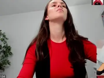 Chaturbate Free Porn Cam of legswattitude