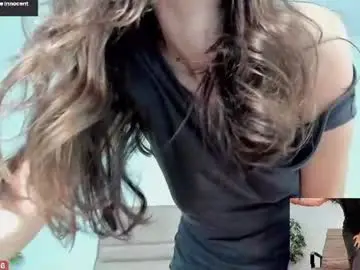 Chaturbate Free Porn Cam of legswattitude