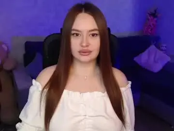 Chaturbate Free Porn Cam of lily_baker_