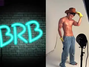 Chaturbate Free Porn Cam of lucadior